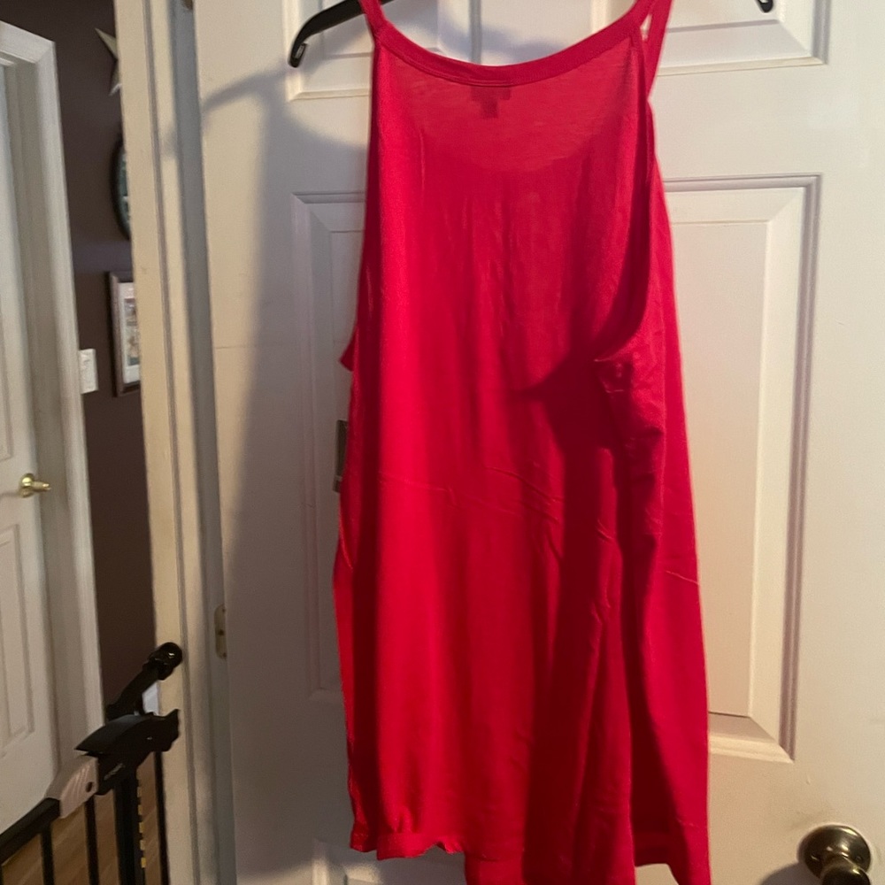 Torrid top - Picture 5 of 5